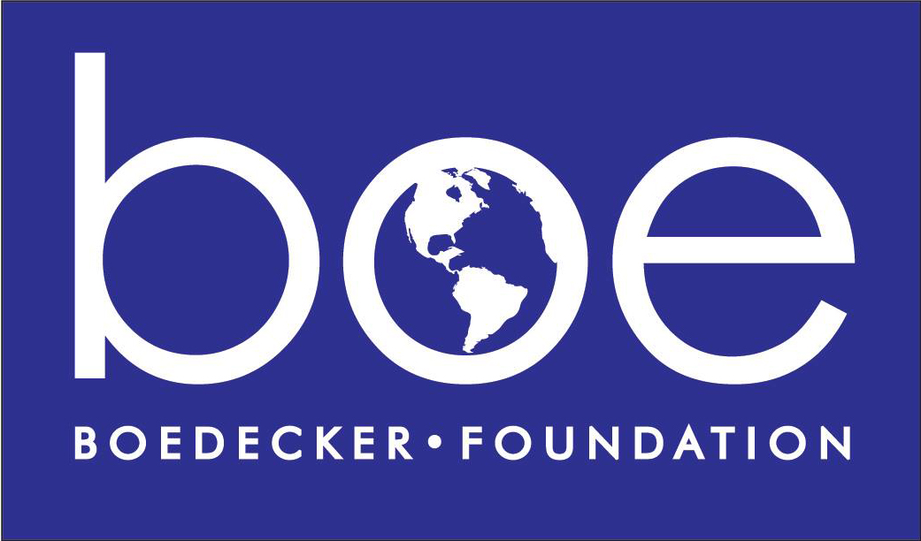 boedecker-foundation.jpg