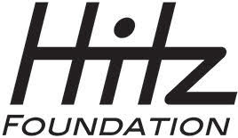 hitz-foundation.jpeg