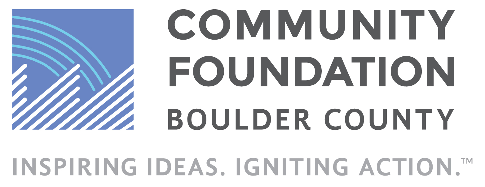 community-foundation-boulder-county.jpeg