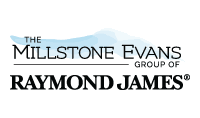 Millstone-Evans-Logo_RGB.gif