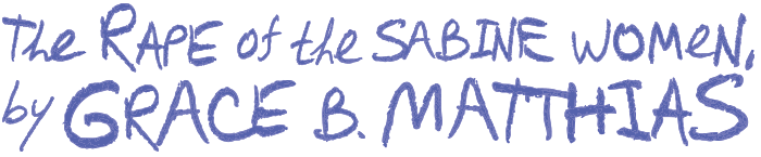 170926_LOCAL_Sabine-Title.png