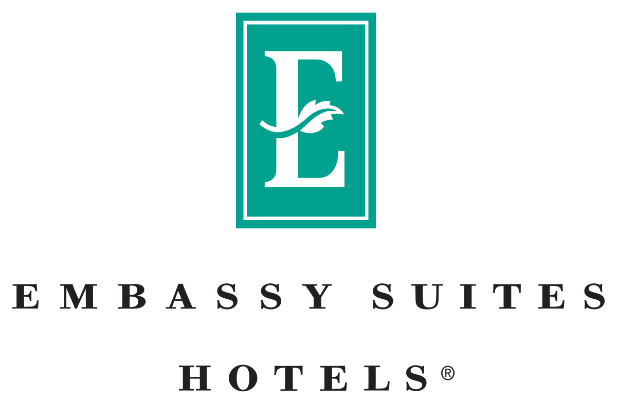 1200px-Embassy_Suites_Hotels.svg.png