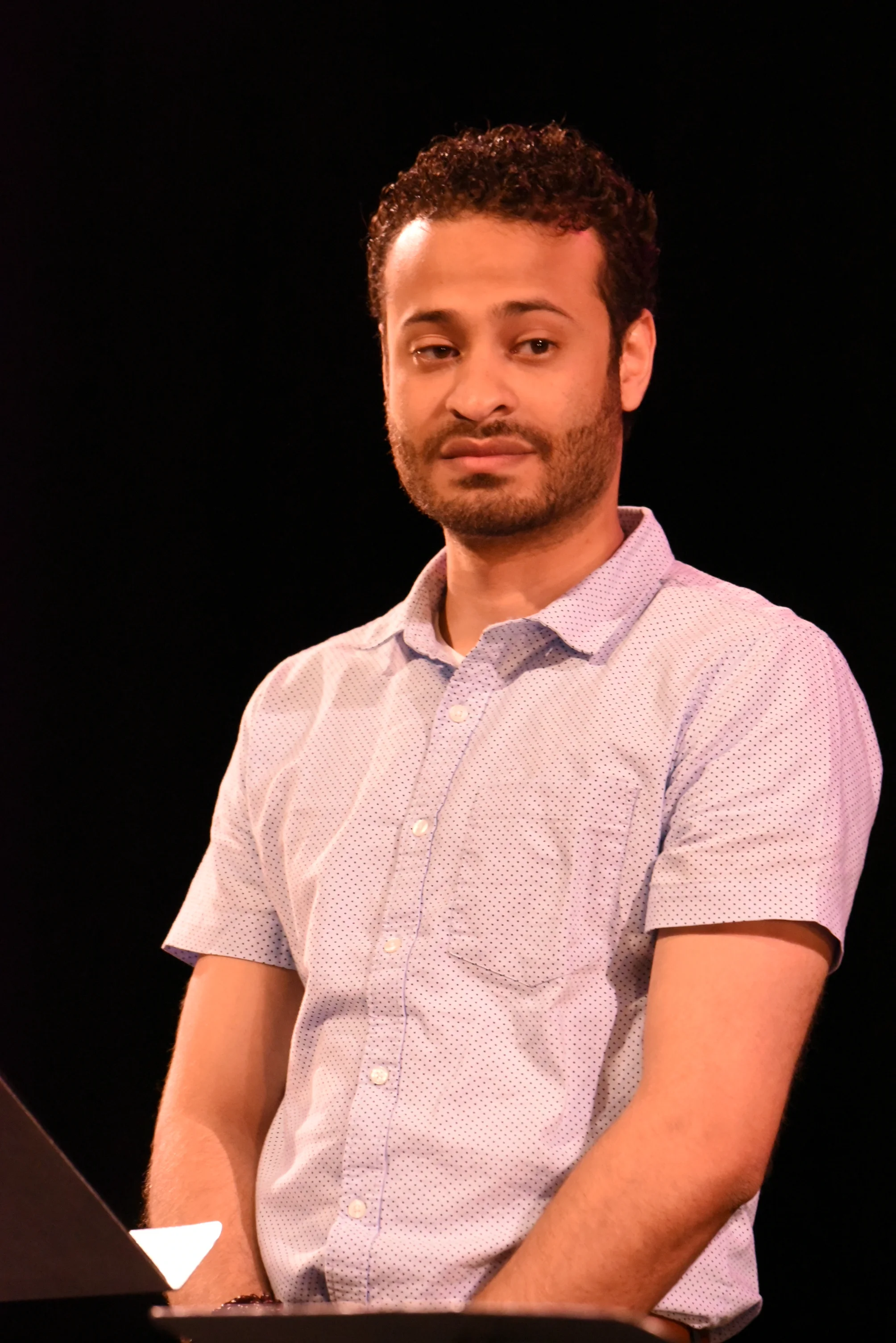 DSC_9241.JPG