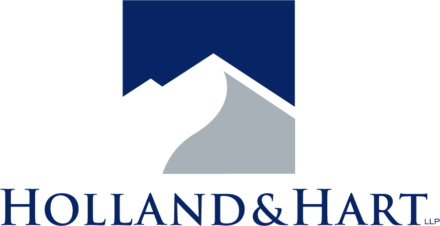 Holland-Hart-LLC.png