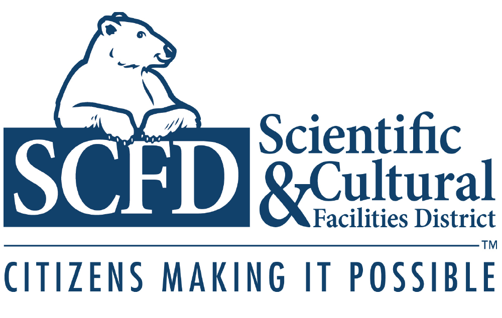 SCFD.png