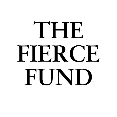 Fierce-Fund.png