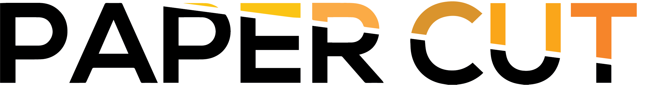 Title-Treatment.png