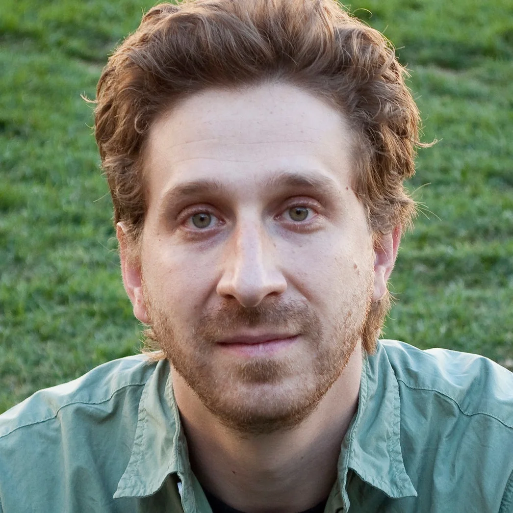 201009_daniel-goldstein%231A2.jpg