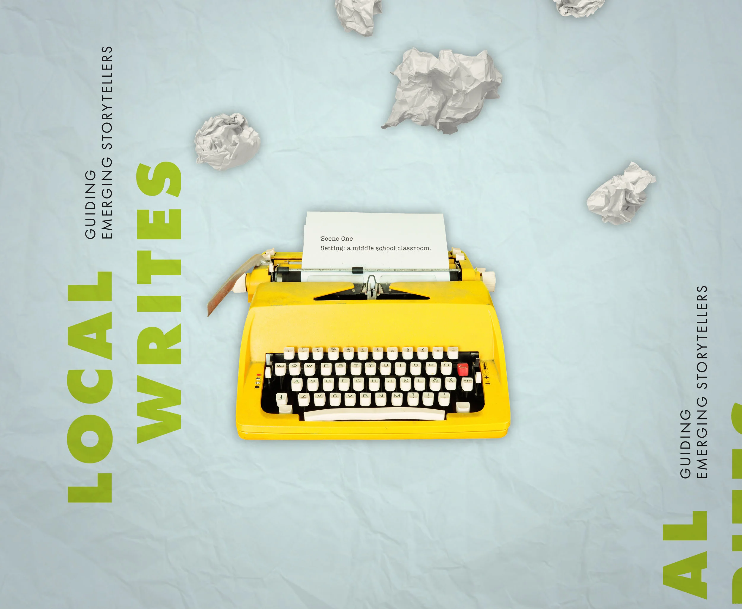 LOCAL-LocalWrites-FINAL-title.jpg
