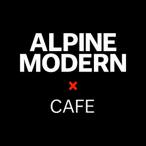 AlpineModern_Logo-SquareArtboard+1.jpg