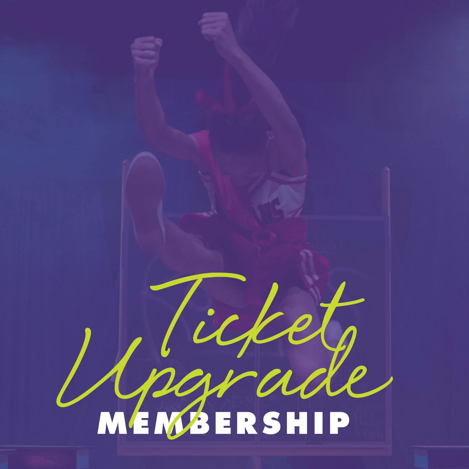 local_membership_ticketUpgrade-script.jpg