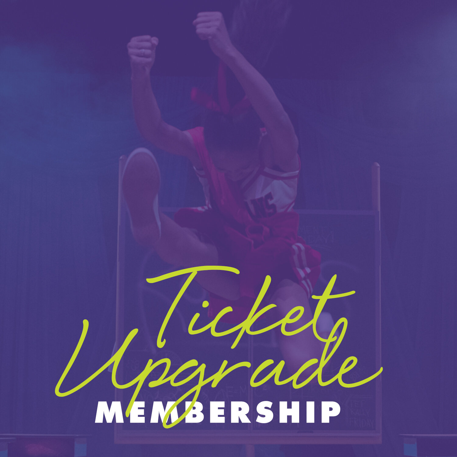 local_membership_ticketUpgrade-script.jpg