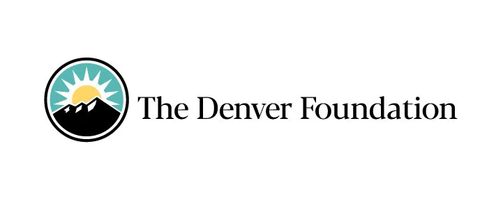 TDF_Logo_primary_color (3).jpg