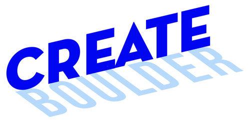 R4_CreateBoulder_logo.jpg