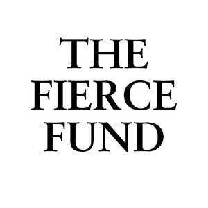Fierce-Fund.png.jpeg