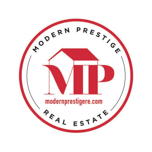 preview-full-NEW+LOGO+and+WEBSITE+ADDRESS.jpg