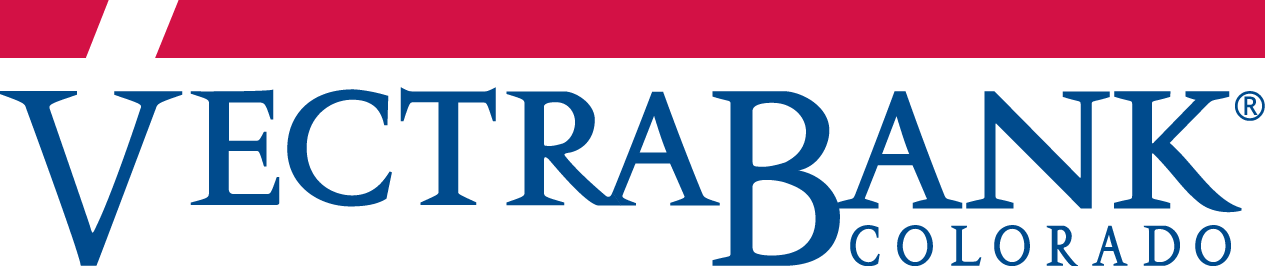 Vectra-Bank-Logo.png