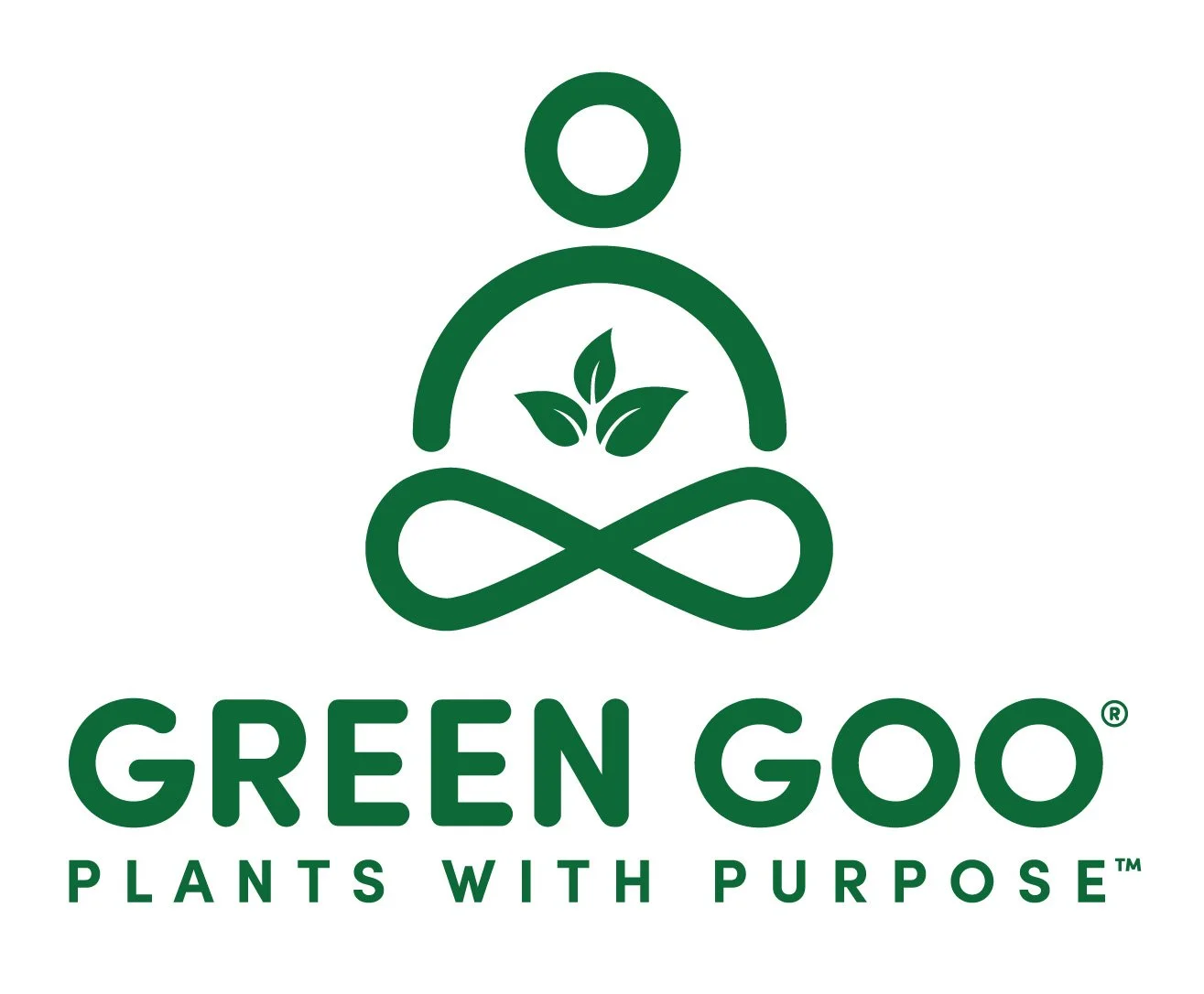 Copy of Green_Goo_Logo_FINAL_Stacked_green-01.jpg