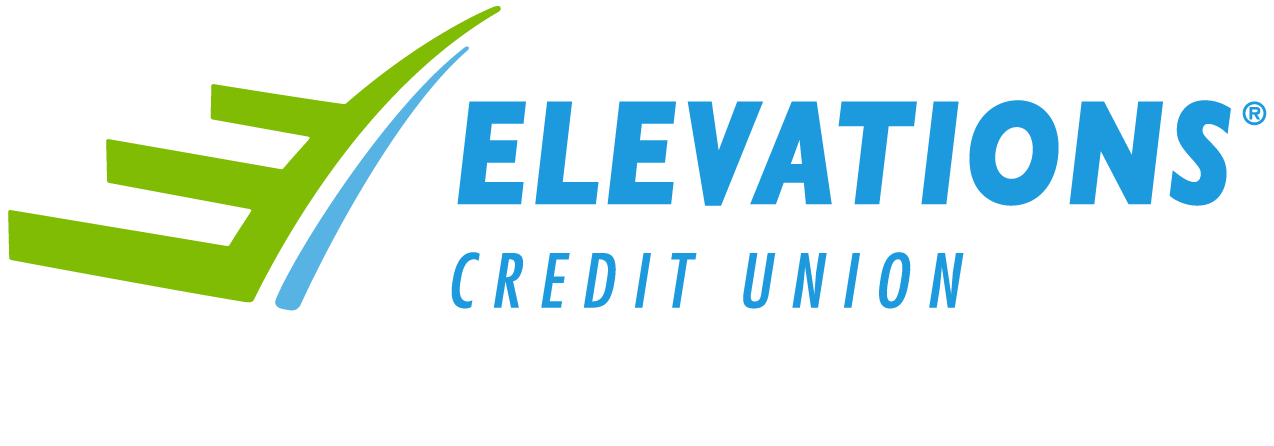 ECU-Logo-horizontal-no-slogan-color.png