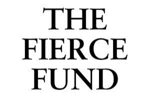Fierce-Fund.png.jpg