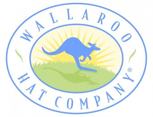 Wallaroo+logo.jpg