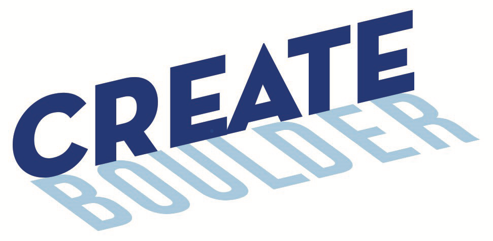 Create Boulder Logo (2).png