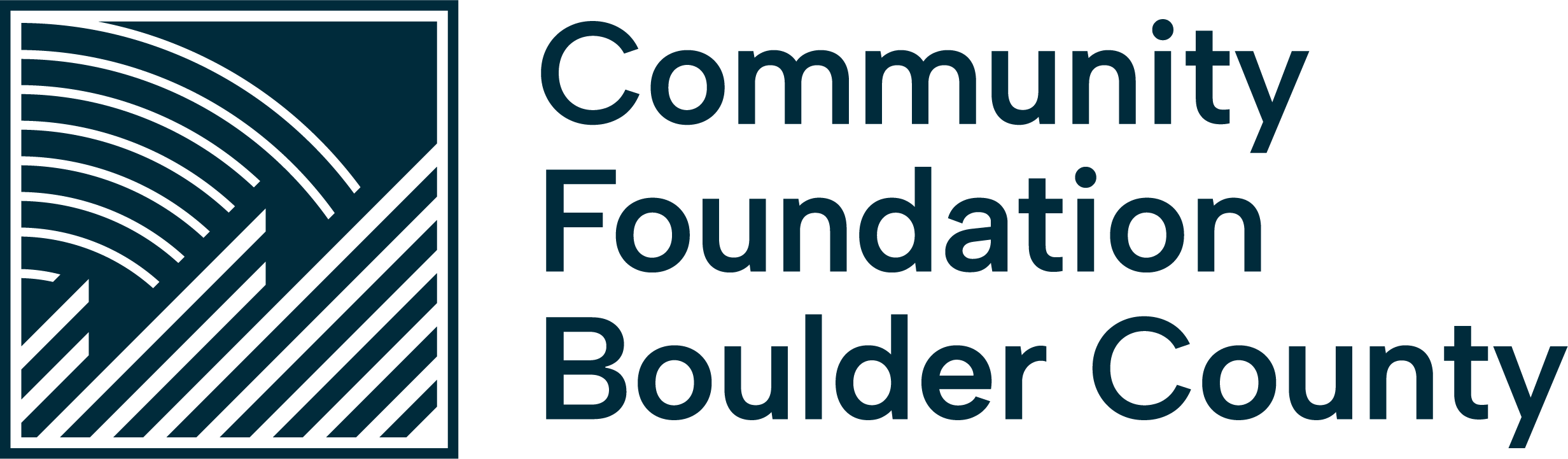 Community Foundation of Boulder.png