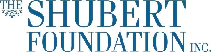 shubert_logo_with_inc_7463-1.jpg