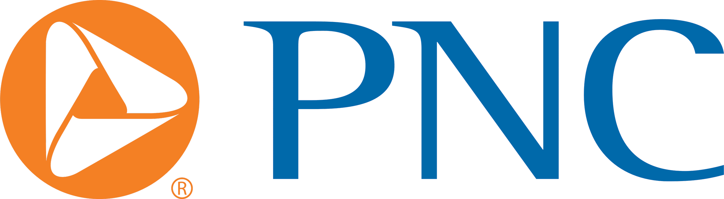 PNC_logo.png
