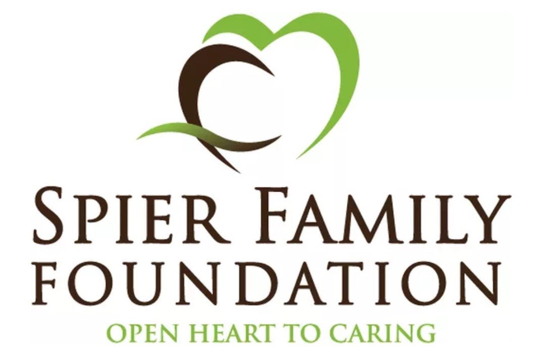 Spier Family Foundation