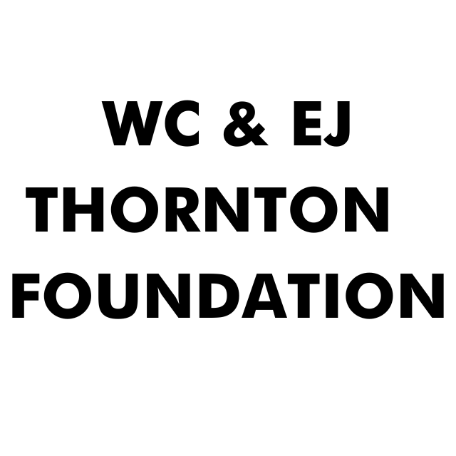 THE THORNTON FAMILY FOUNDATION (2).png
