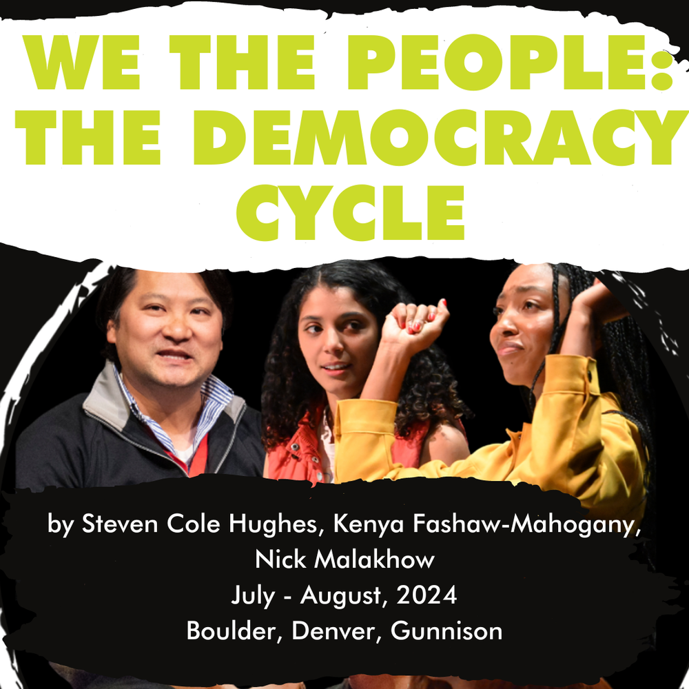 Democracy Cycle.png
