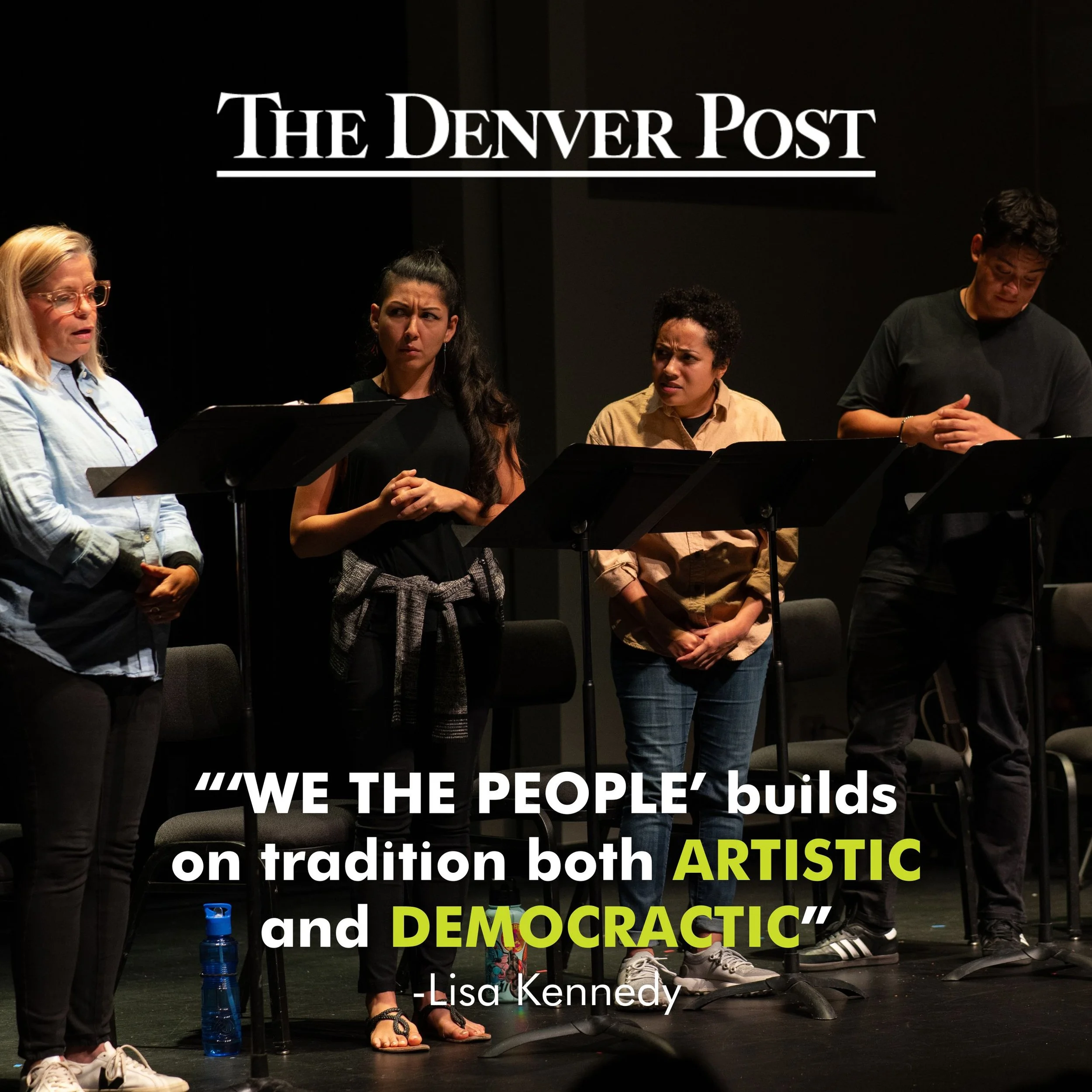 Denver Post Dem Cycle.jpg