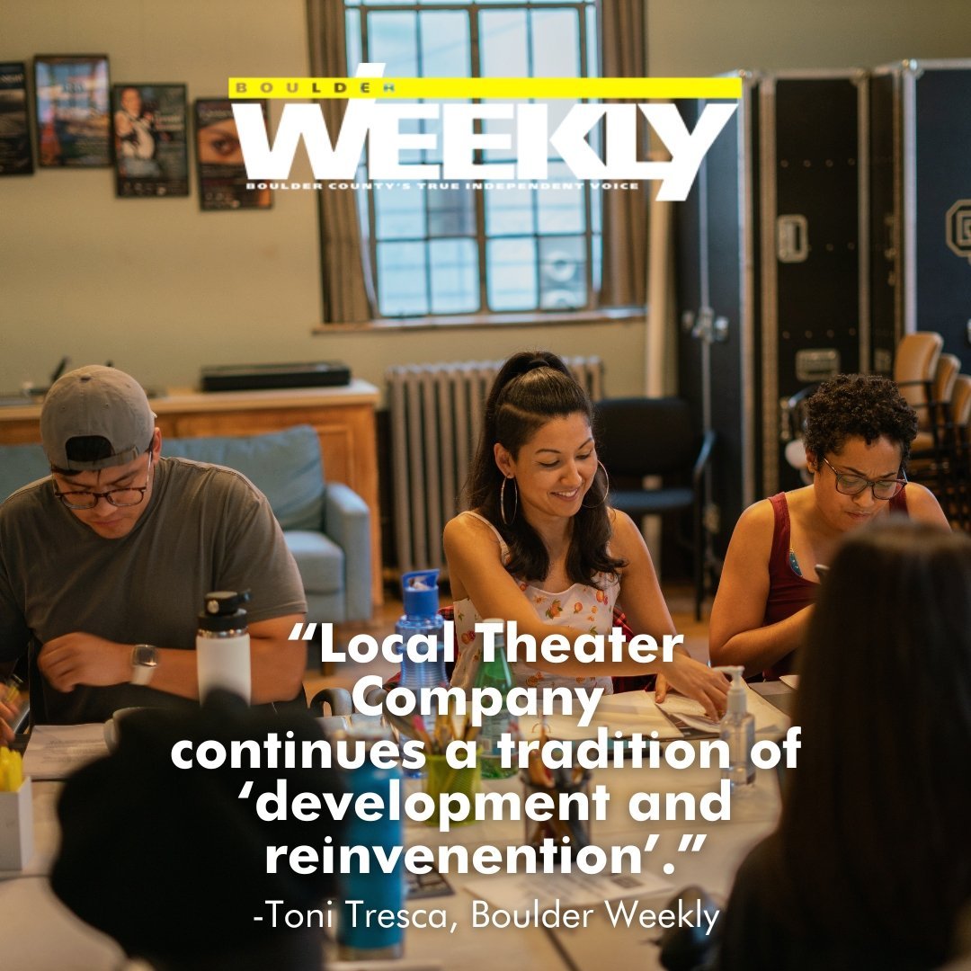 “Local+Theater+Company+continues+a+tradition+of+‘development+and+reinvenention’.”.jpg