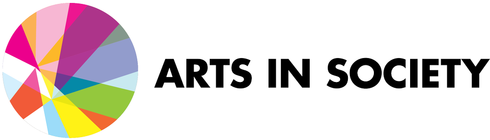 image-asset.png