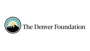 Denver+Foundation.jpg