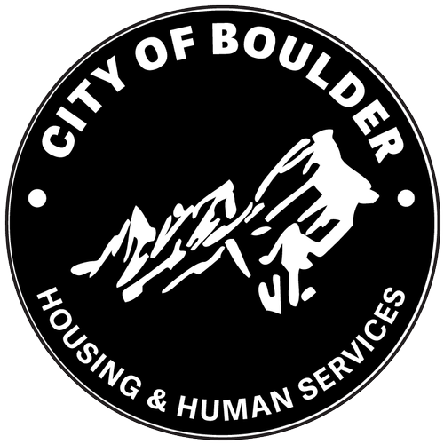Housing+&+Human+Services_Transparent+(1).png