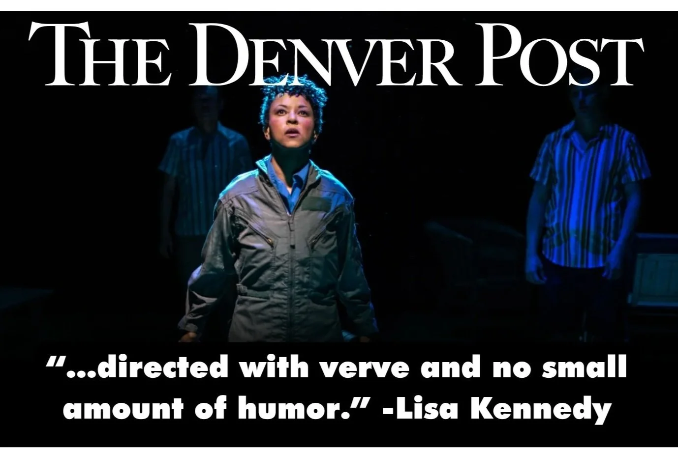 Denver+Post+Article%2C+10.04.2024.jpg