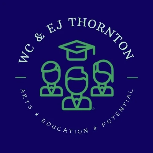 WCEJFoundationLogo.jpg
