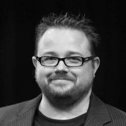Sean Mallary - Lighting Designer