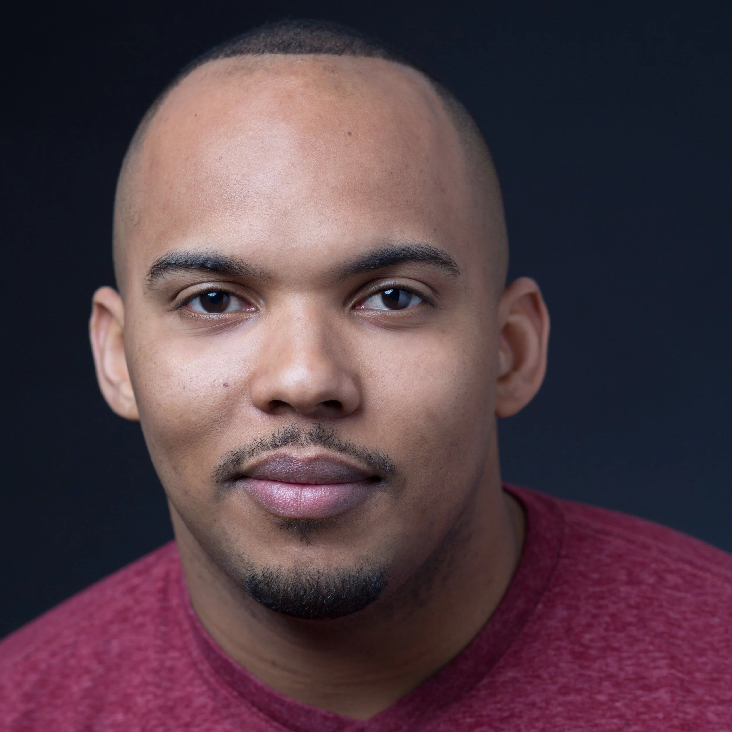 Lavour Addison* - Kevin