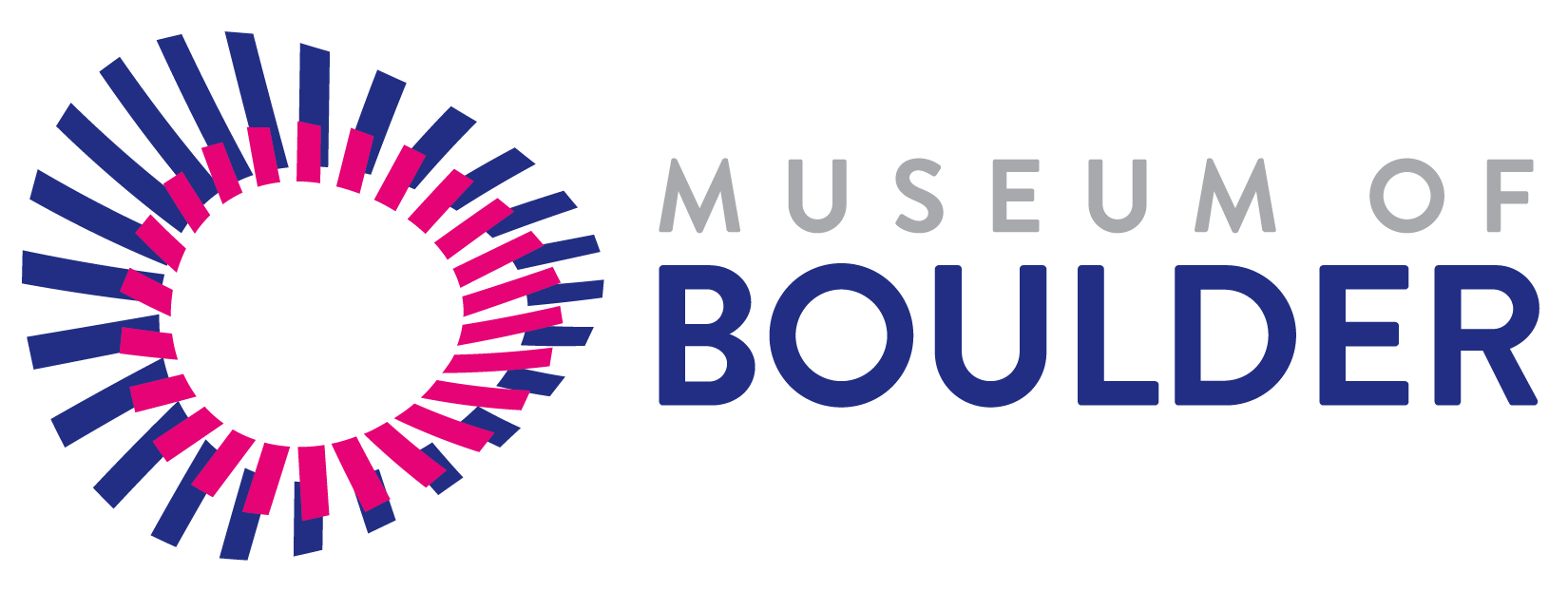 Museum_of_Boulder_Logo_CMYK-01.png