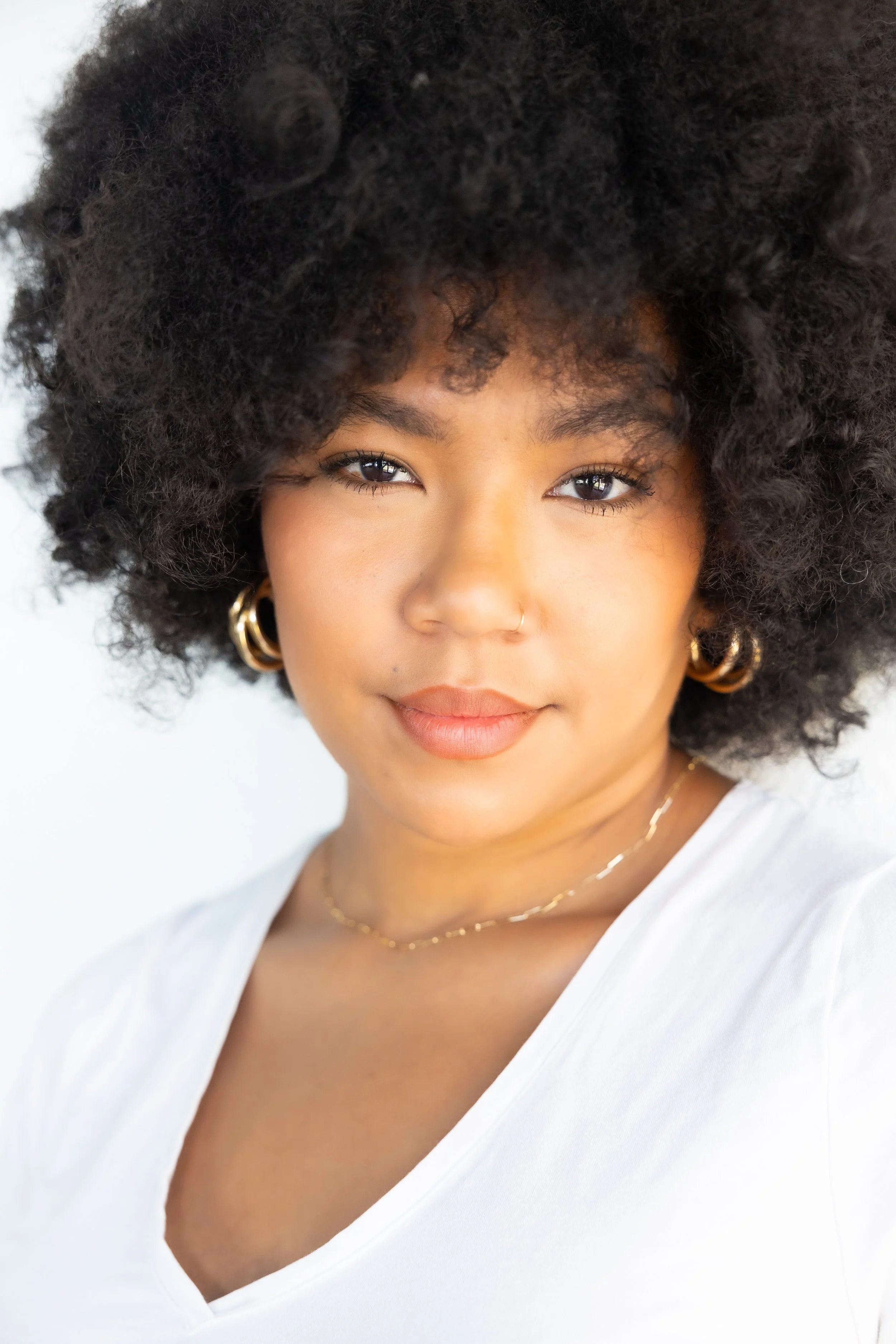 JAHALIA COLEMAN - 12