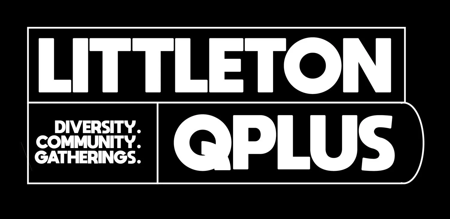 LQ+Logo-01_transparent-01-02 copy.jpg