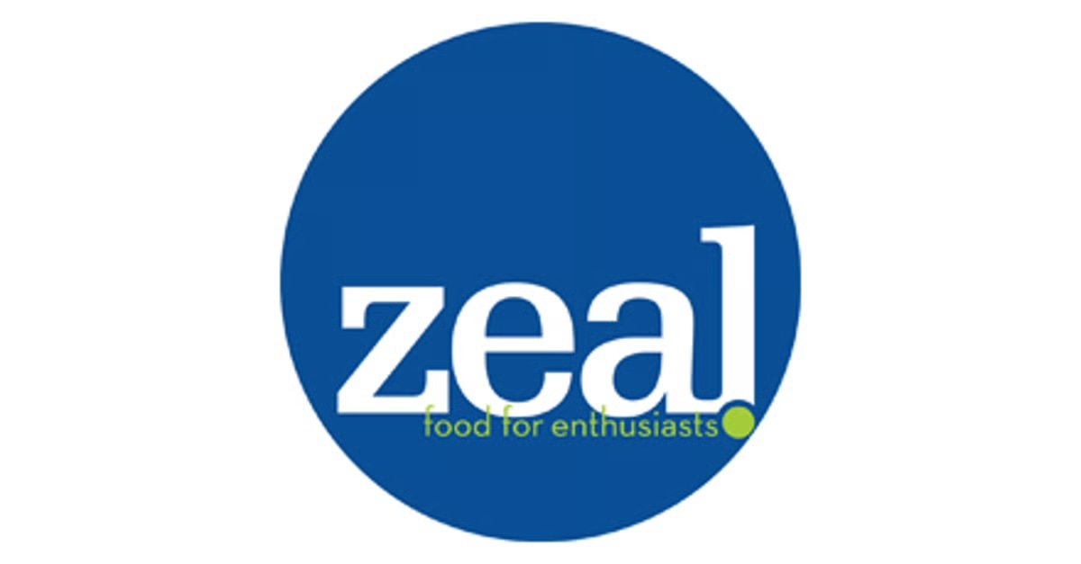 Zeal_1710_Boulder_CO.jpeg