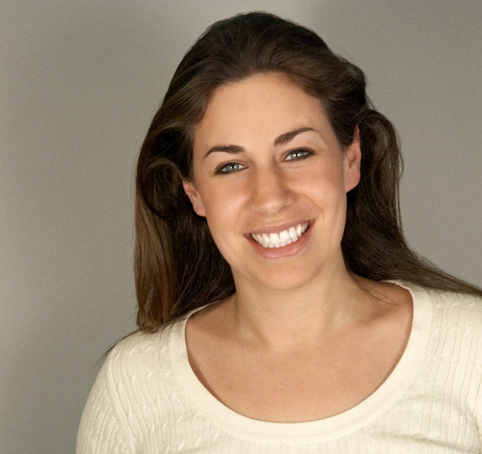 Sharyn Rothstein - Playwright