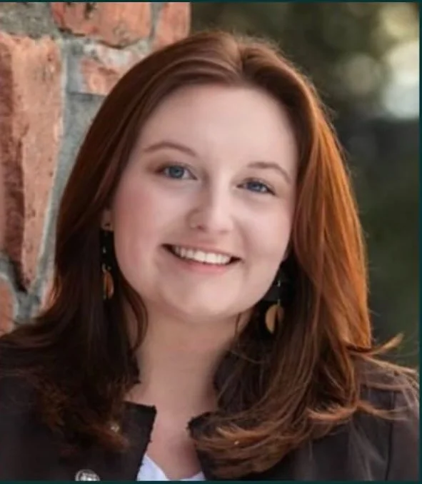 Camden Hornor* - Stage Manager