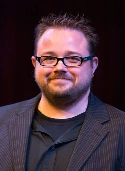 Sean Mallary - Lighting Design