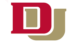 Scenic Construction by DU tech intern program