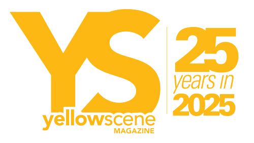 25th+Anniversary+logo+formal+full+yellow.webp